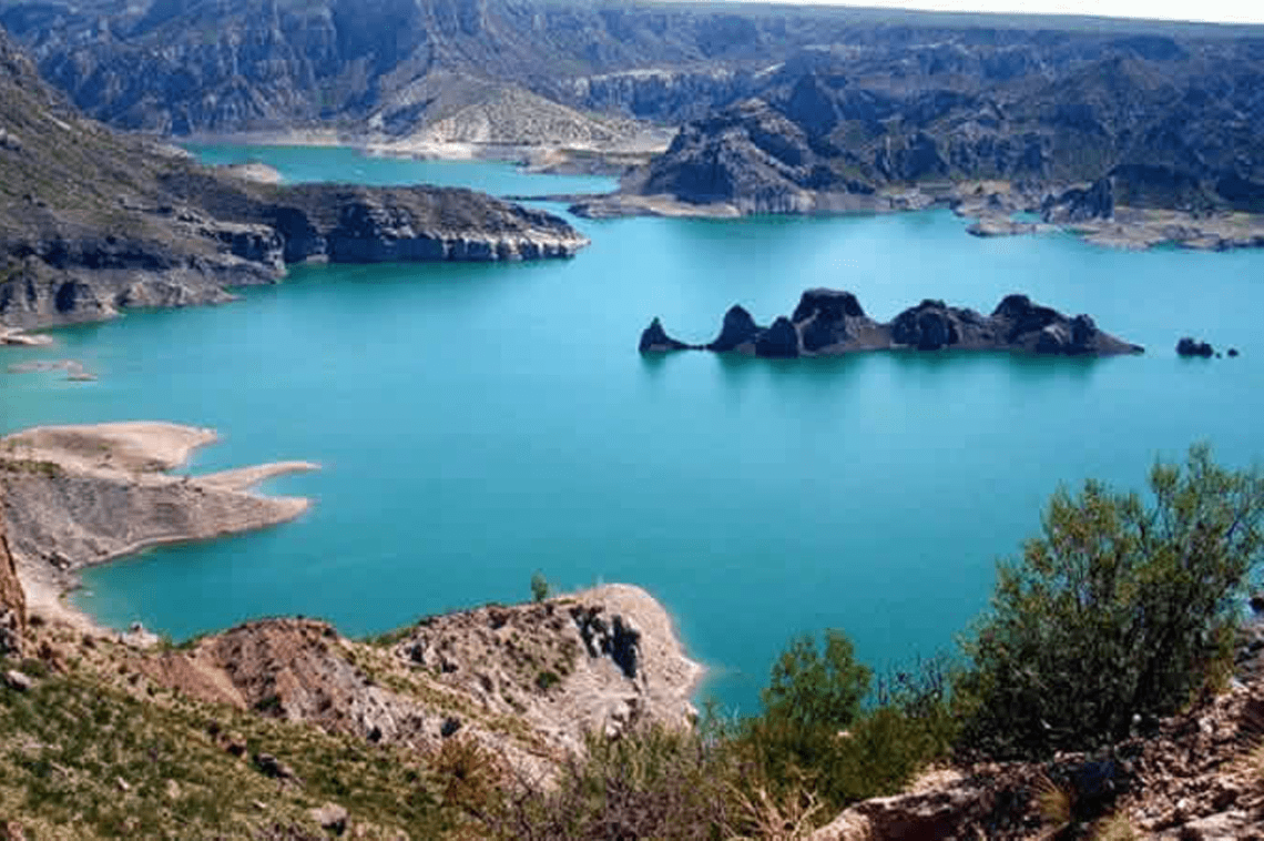 san rafael mendoza-min