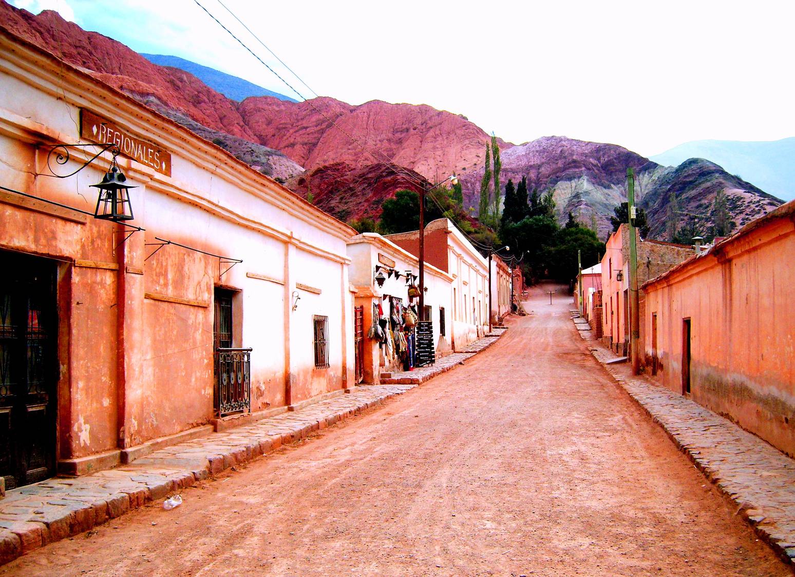Jujuy 1
