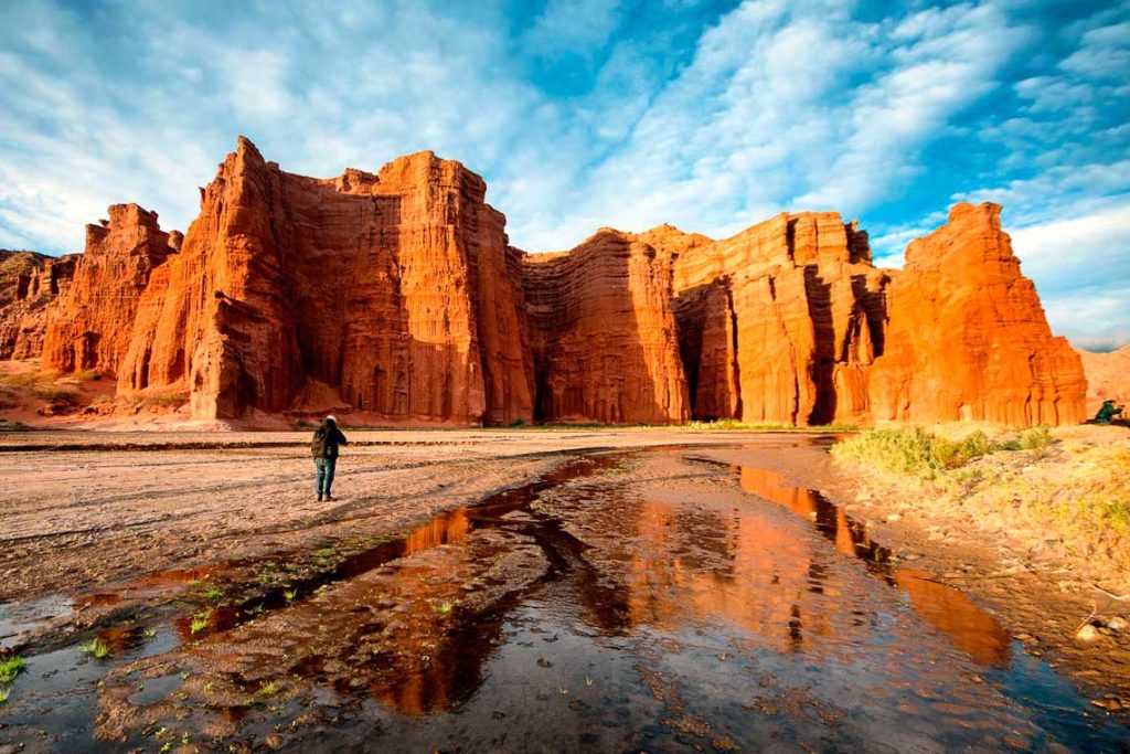 Cafayate (1)