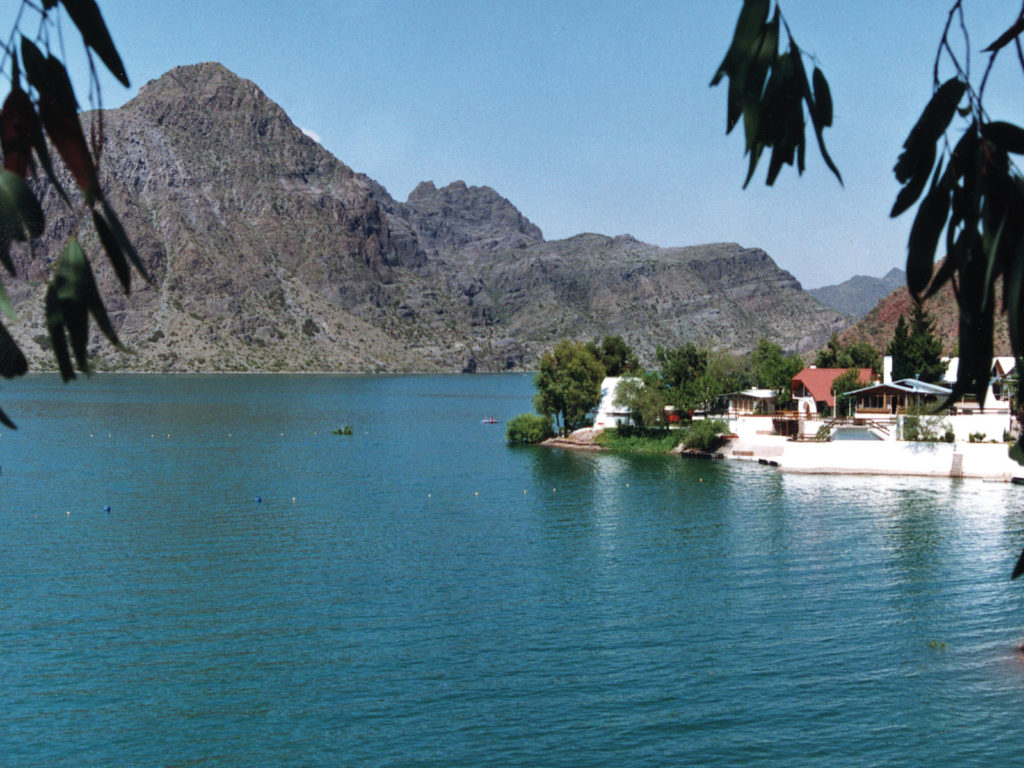 Embalse-Los-Reyunos