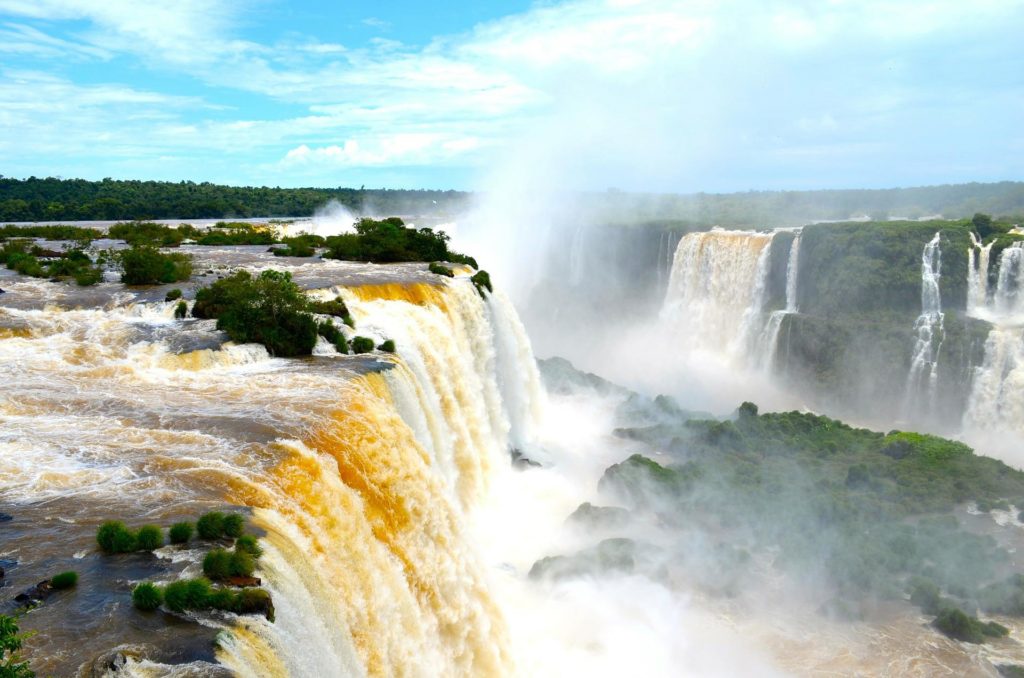 iguazu-g1f5e686ed_1920