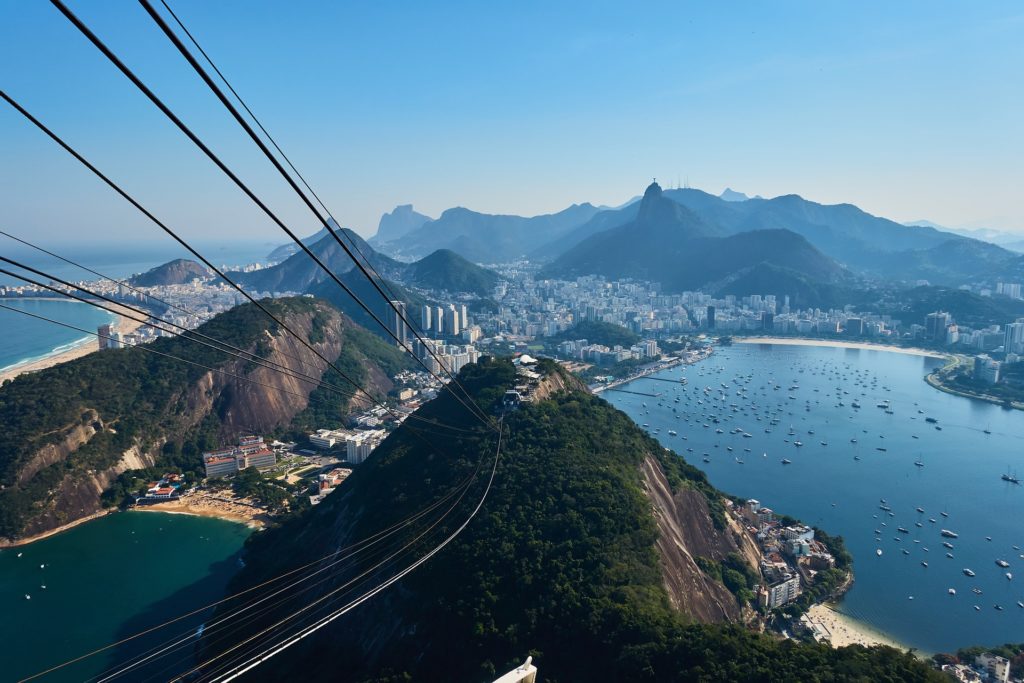 rio-de-janeiro-3549788_1920