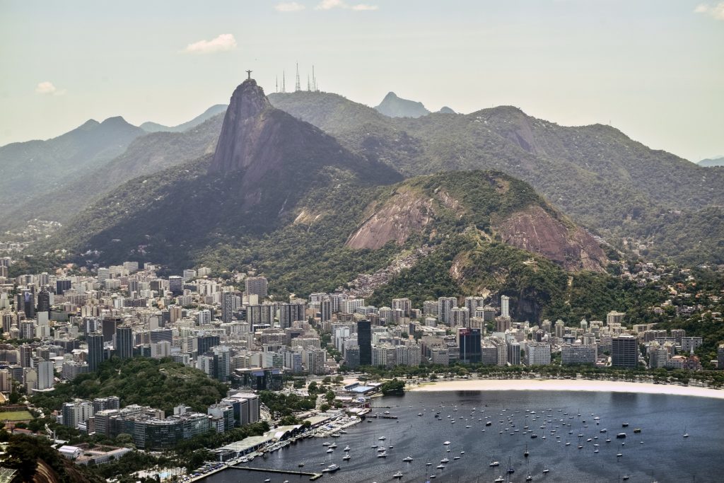 rio-de-janeiro-4566312_1920