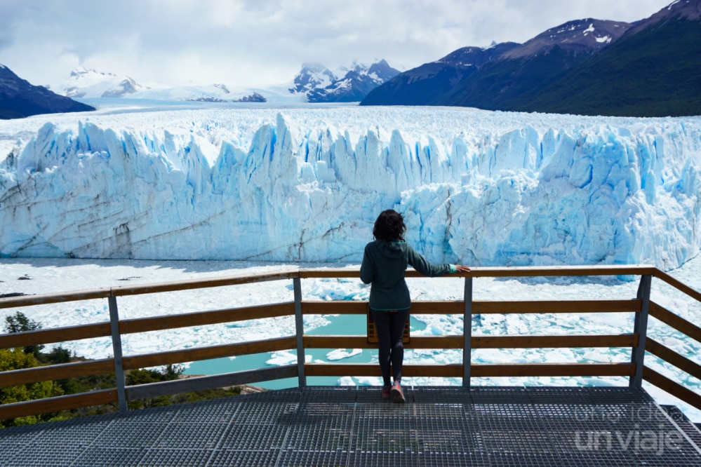 calafate-perito-moreno-unaideaunviaje-10