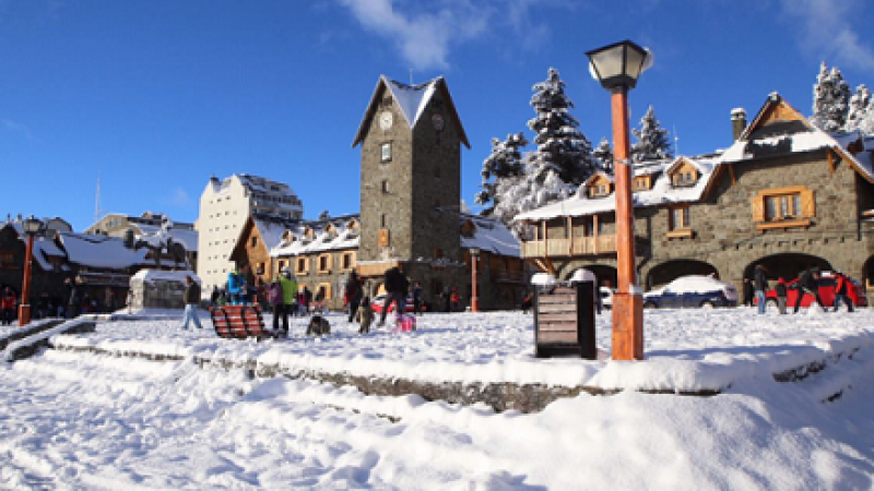 bariloche-con-nieve2