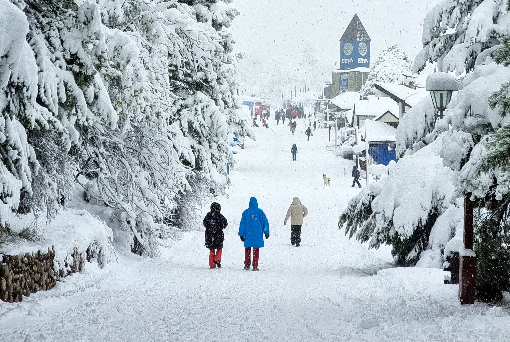 bariloche-con-nieve6