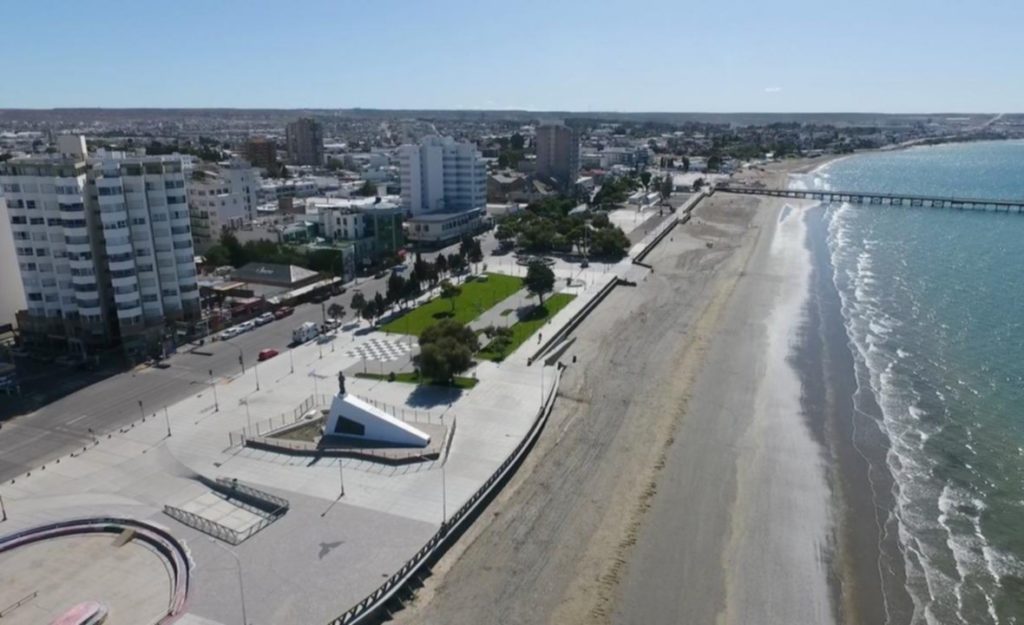 Puerto Madryn12